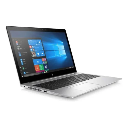 portatil-hp-850-g5-156-i5-8250u-ssd1tb16gb-w11p-rec-sumtek