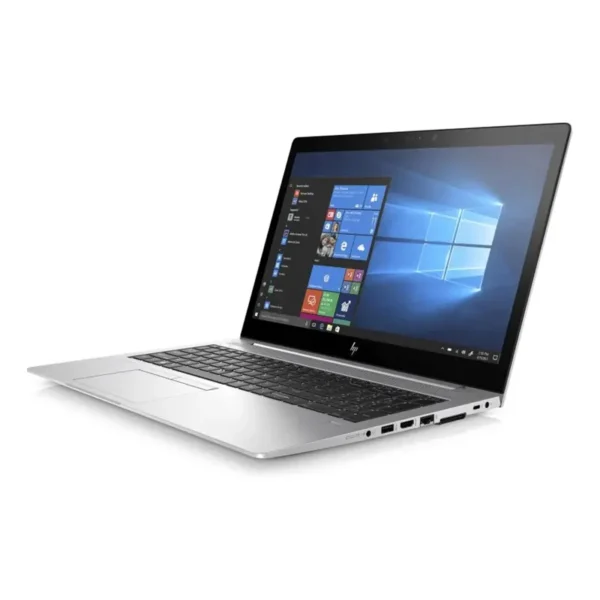 portatil-hp-850-g5-156-i5-8250u-ssd256gb16gb-w11p-rec-sumtek