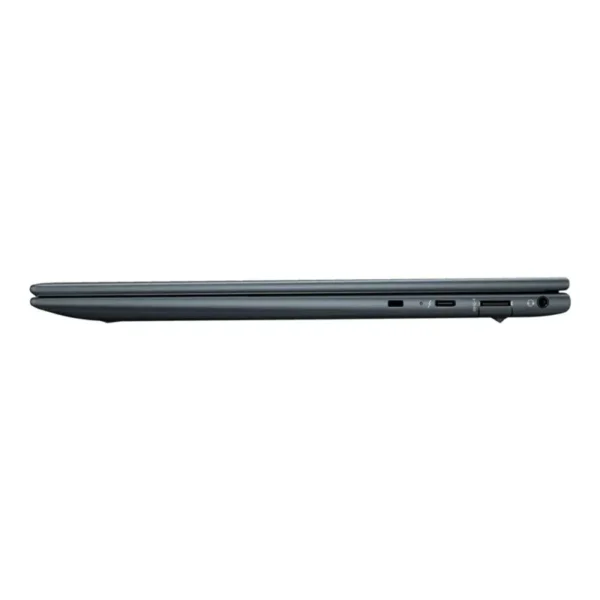 portatil-hp-dragonfly-g4-135-wuxga-touch-i5-1335u-512gb16gb-ssd-w11p-cinzento-sumtek