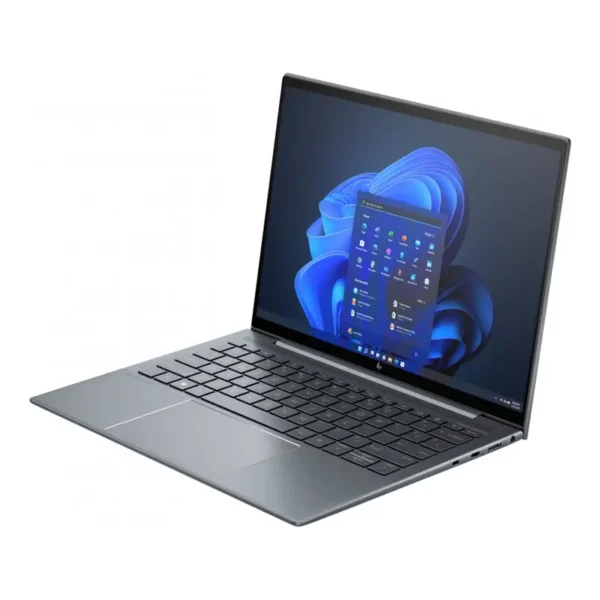 portatil-hp-dragonfly-g4-135-wuxga-touch-i7-1355u-1tb16gb-ssd-w11p-cinzento-sumtek