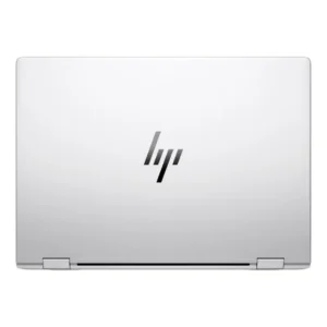 portatil-hp-elite-x360-1040-g11-14-u5-125h-512gb16gb-w11p-sumtek