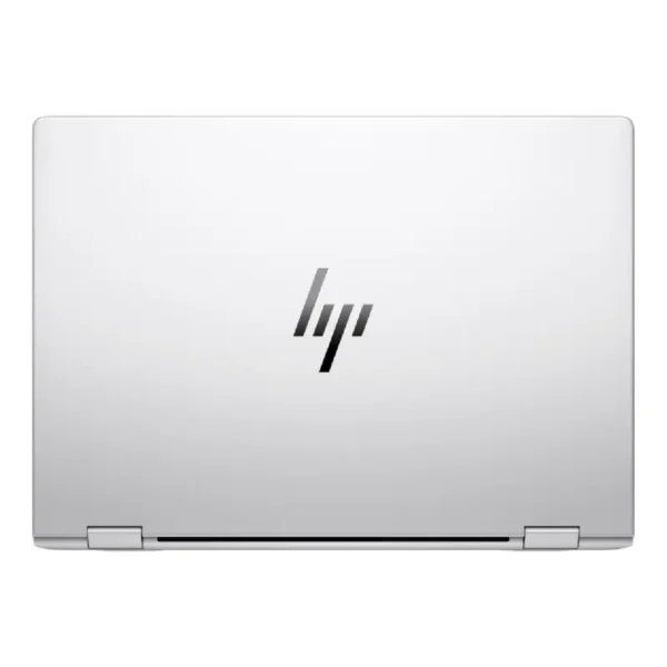 portatil-hp-elite-x360-1040-g11-14-u5-125h-512gb16gb-w11p-sumtek