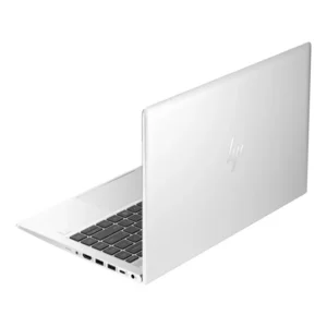 portatil-hp-elitebook-645-g10-14-fhd-r5-7530u-512gb8gb-ddr4-ssd-w11p-branco-sumtek