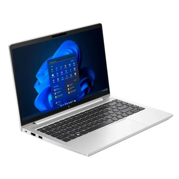 portatil-hp-elitebook-645-g10-14-fhd-r5-7530u-512gb8gb-ddr4-ssd-w11p-branco-sumtek