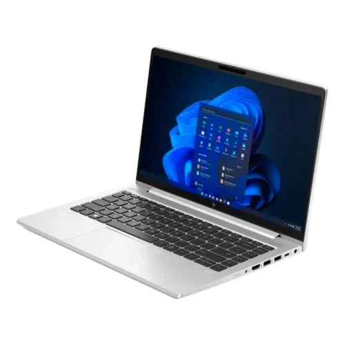 portatil-hp-elitebook-645-g10-14-fhd-r5-7530u-512gb8gb-ddr4-ssd-w11p-branco-sumtek