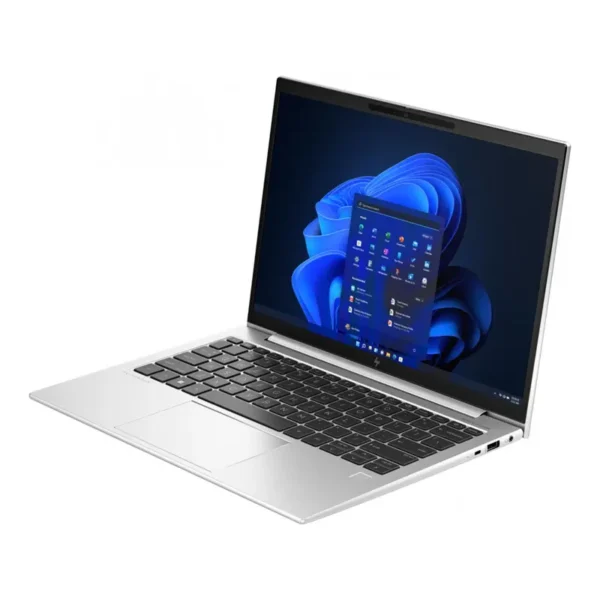 portatil-hp-elitebook-830-g10-133-wuxga-i7-1365u-512gb16gb-ssd-w11p-cinzento-sumtek