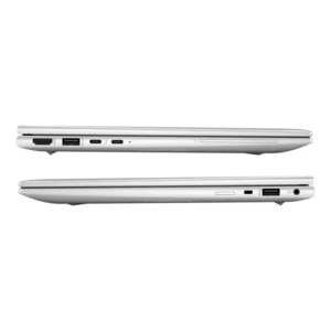 portatil-hp-elitebook-830-g10-133-wuxga-i7-1365u-512gb16gb-ssd-w11p-cinzento-sumtek