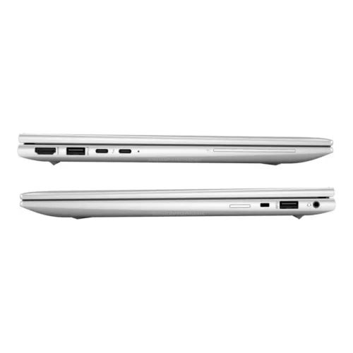 portatil-hp-elitebook-830-g10-133-wuxga-i7-1365u-512gb16gb-ssd-w11p-cinzento-sumtek