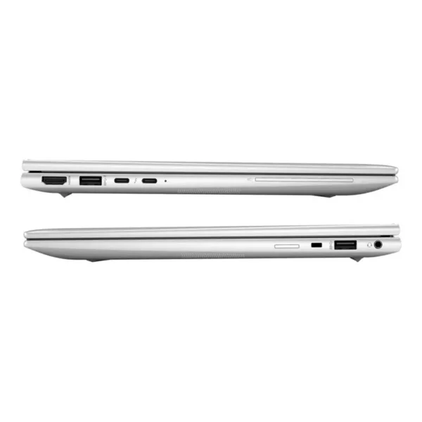 portatil-hp-elitebook-830-g10-133-wuxga-i7-1365u-512gb16gb-ssd-w11p-cinzento-sumtek