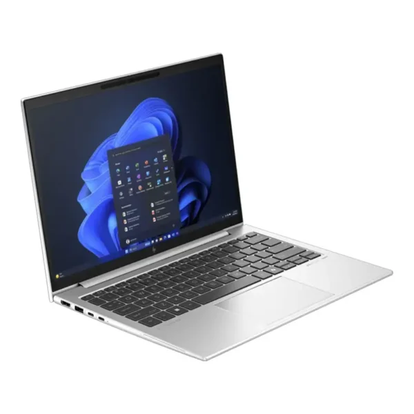 portatil-hp-elitebook-830-g11-133-ultra-7-165u-1tb32gb-w11p-sumtek