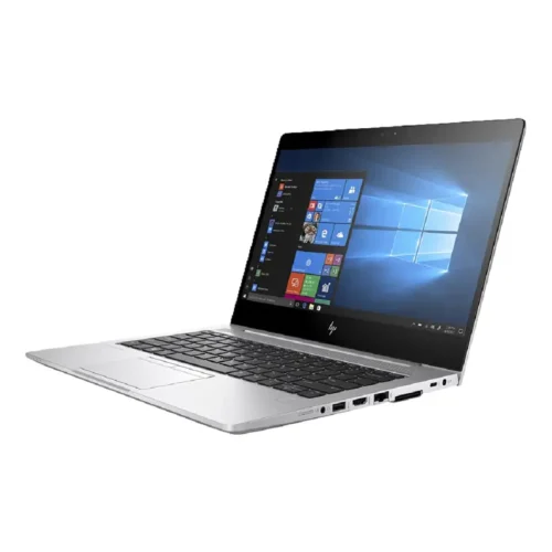 portatil-hp-elitebook-830-g5-132-touch-i5-8350u-ssd-1tb16gb-w11p-recondicionado-grade-a-sumtek