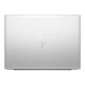 portatil-hp-elitebook-840-g11-14-ultra-7-155h-512gb16gb-w11p-sumtek