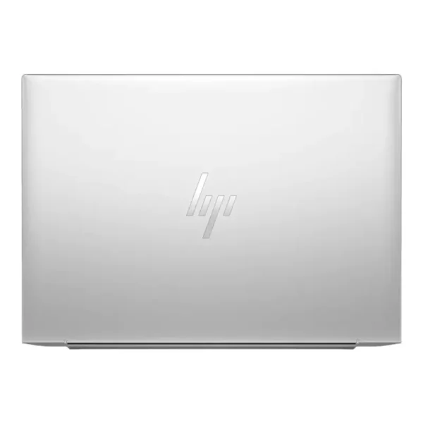 portatil-hp-elitebook-840-g11-14-ultra-7-155h-512gb16gb-w11p-sumtek