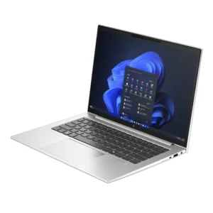 portatil-hp-elitebook-840-g11-14-ultra-7-155h-512gb16gb-w11p-sumtek