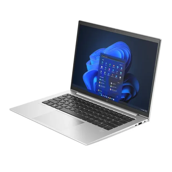 portatil-hp-elitebook-845-g10-14-wuxga-r7-7840u-1tb16gb-w11p-sumtek