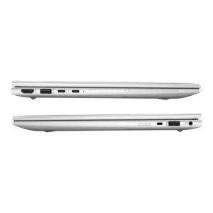 portatil-hp-elitebook-845-g10-14-wuxga-r7-7840u-1tb16gb-w11p-sumtek