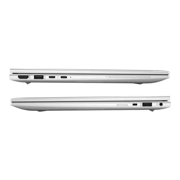 portatil-hp-elitebook-845-g10-14-wuxga-r7-7840u-1tb16gb-w11p-sumtek