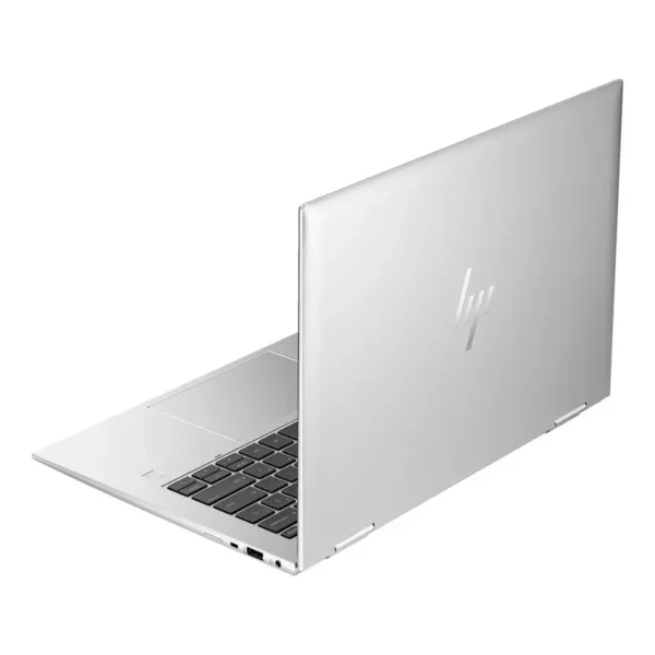 portatil-hp-elitebook-845-g10-14-wuxga-r7-7840u-1tb16gb-w11p-sumtek