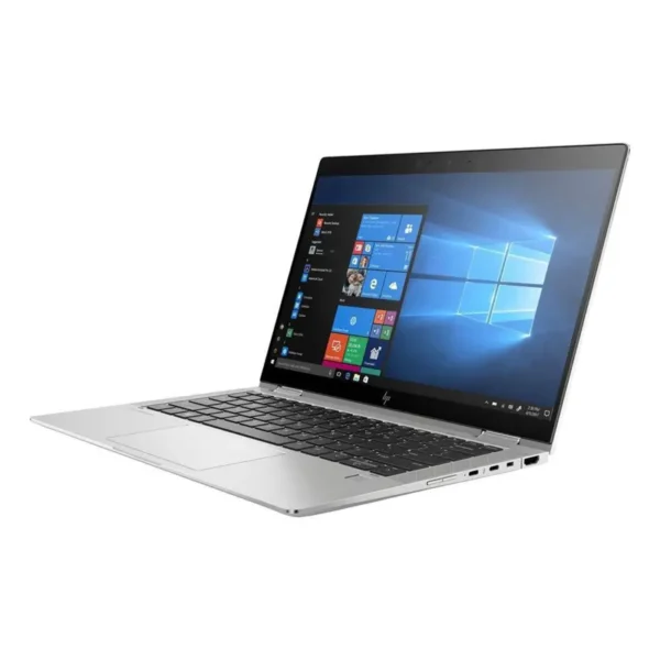 portatil-hp-elitebook-x360-1030g4-133t-i5-8265u-ssd256gb8gb-w11p-recondicionado-grade-a-sumtek