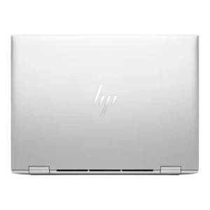 portatil-hp-elitebook-x360-830-g10-133-uwva-i5-1335u-512gb16gb-w11p-cinzento-sumtek