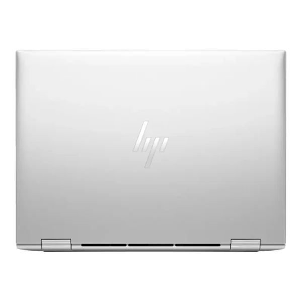 portatil-hp-elitebook-x360-830-g10-133-uwva-i5-1335u-512gb16gb-w11p-cinzento-sumtek