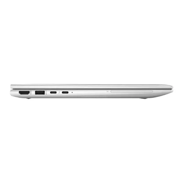 portatil-hp-elitebook-x360-830-g10-133-uwva-i5-1335u-512gb16gb-w11p-cinzento-sumtek