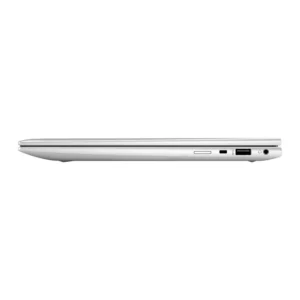 portatil-hp-elitebook-x360-830-g10-133-uwva-i5-1335u-512gb16gb-w11p-cinzento-sumtek