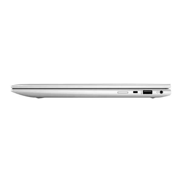 portatil-hp-elitebook-x360-830-g10-133-uwva-i5-1335u-512gb16gb-w11p-cinzento-sumtek