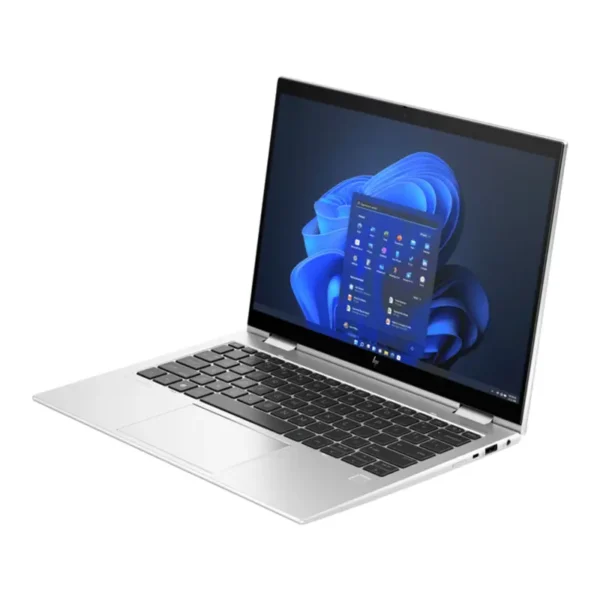 portatil-hp-elitebook-x360-830-g10-133-uwva-i5-1335u-512gb16gb-w11p-cinzento-sumtek