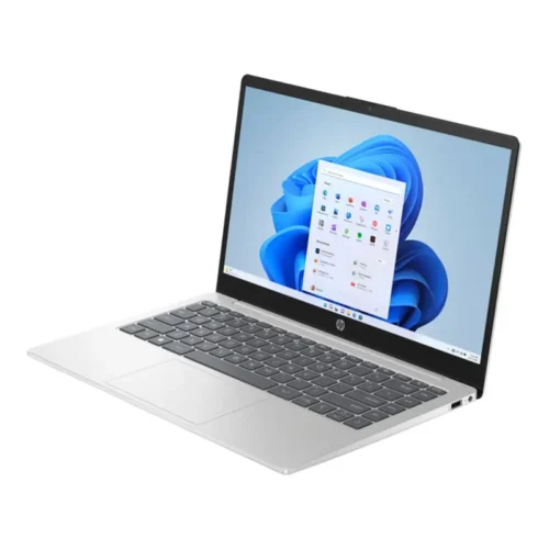 portatil-hp-laptop-14-ep0005np-14-fhd-intel-n200-128gb4gb-ssd-w11h-sumtek