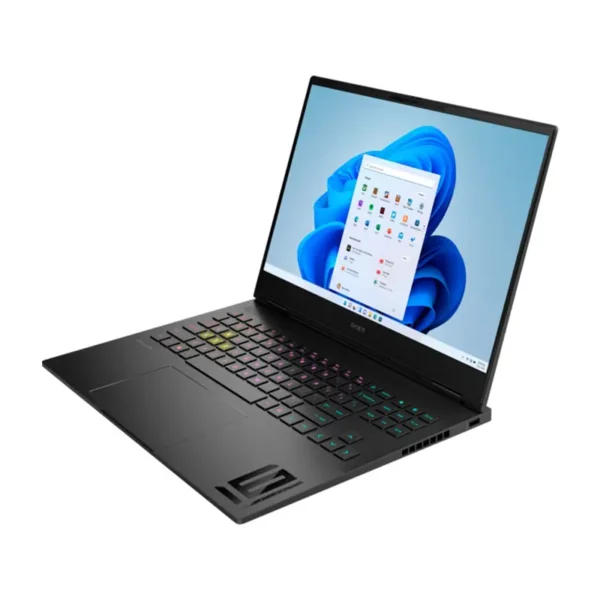 portatil-hp-omen-16-u1007np-16-qhd-i7-14700hx-1tb16gb-ssd-rtx-4050-w11h-preto-sumtek