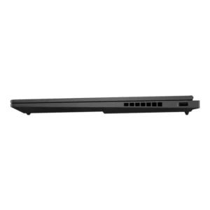 portatil-hp-omen-16-u1007np-16-qhd-i7-14700hx-1tb16gb-ssd-rtx-4050-w11h-preto-sumtek