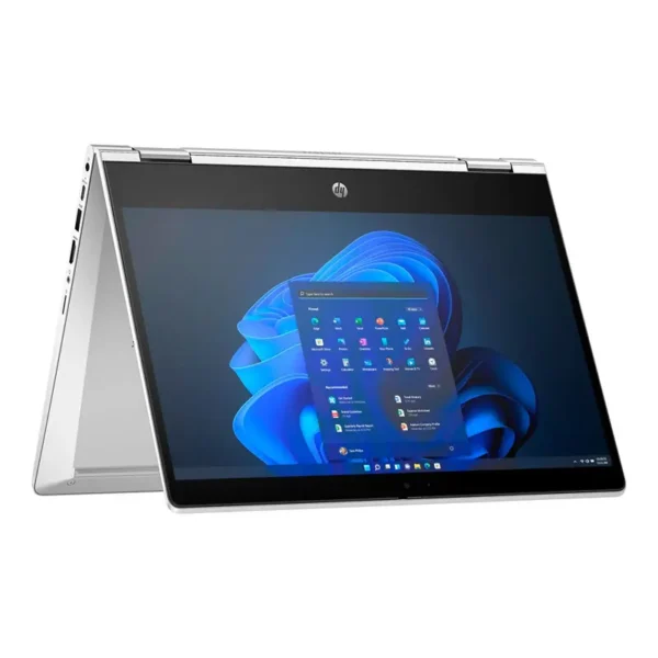 portatil-hp-pro-x360-435-g10-133-fhd-r3-7330u-256gb8gb-ddr4-ssd-w11p-cinzento-sumtek