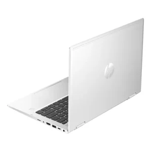 portatil-hp-pro-x360-435-g10-133-fhd-r3-7330u-256gb8gb-ddr4-ssd-w11p-cinzento-sumtek