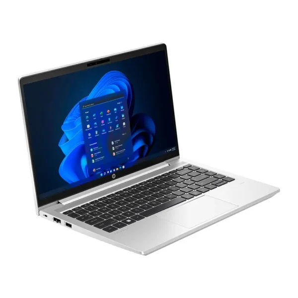 portatil-hp-probook-440-g10-14-fhd-i5-1335u-512gb16gb-ddr4-ssd-w11p-sumtek