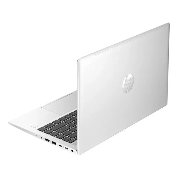 portatil-hp-probook-440-g10-14-fhd-i5-1335u-512gb16gb-ddr4-ssd-w11p-sumtek