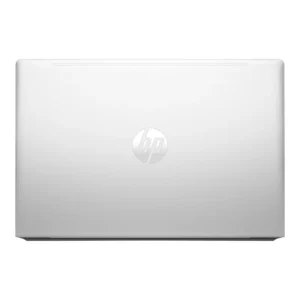 portatil-hp-probook-440-g10-14-fhd-i5-1335u-512gb16gb-ddr4-ssd-w11p-sumtek