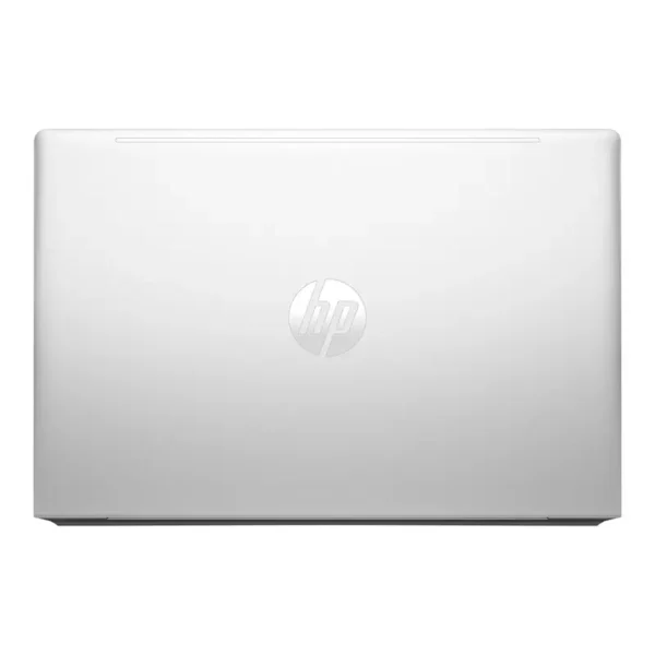 portatil-hp-probook-440-g10-14-fhd-i5-1335u-512gb16gb-ddr4-ssd-w11p-sumtek