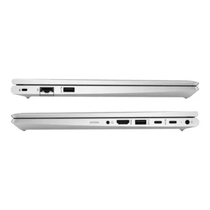 portatil-hp-probook-440-g10-14-fhd-i5-1335u-512gb16gb-ddr4-ssd-w11p-sumtek