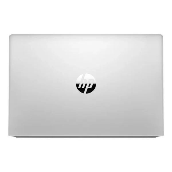 portatil-hp-probook-445-g9-14-ryzen-7-5825u-ssd-256gb8gb-w11p-prateado-sumtek