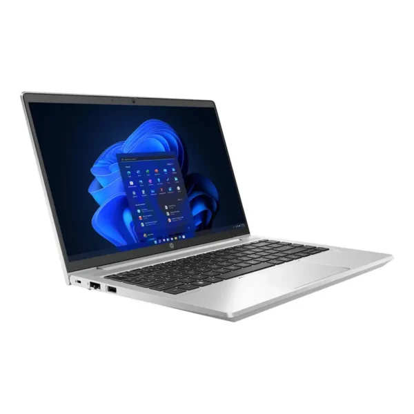 portatil-hp-probook-445-g9-14-ryzen-7-5825u-ssd-256gb8gb-w11p-prateado-sumtek