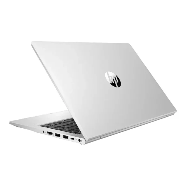 portatil-hp-probook-445-g9-14-ryzen-7-5825u-ssd-256gb8gb-w11p-prateado-sumtek