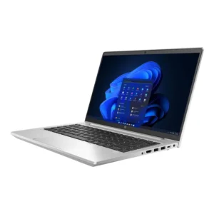 portatil-hp-probook-445-g9-14-ryzen-7-5825u-ssd-256gb8gb-w11p-prateado-sumtek