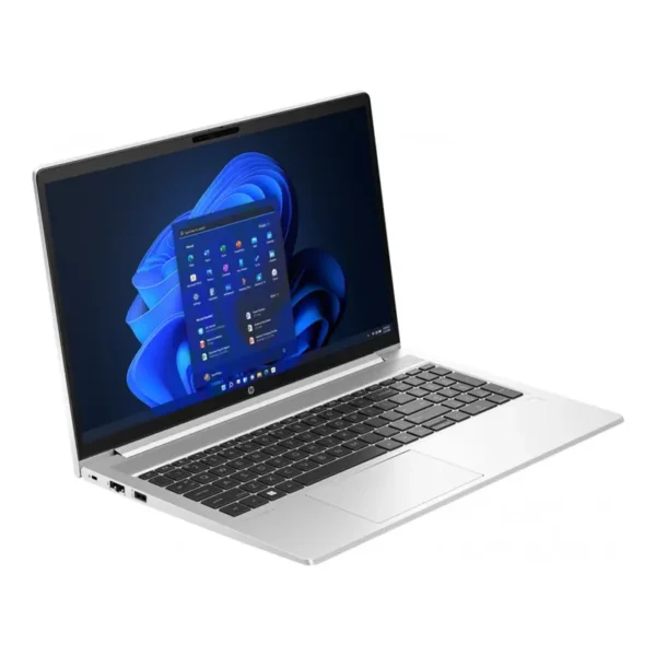 portatil-hp-probook-450-g10-156-fhd-i5-1335u-512gb16gb-ssd-w11p-sumtek