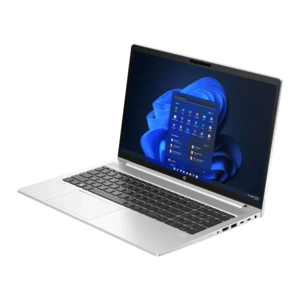 portatil-hp-probook-450-g10-156-fhd-i7-1355u-512gb16gb-ddr4-ssd-rtx2050-w11p-sumtek