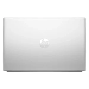 portatil-hp-probook-450-g10-156-fhd-i7-1355u-512gb16gb-ddr4-ssd-rtx2050-w11p-sumtek