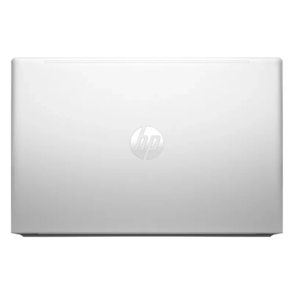 portatil-hp-probook-450-g10-156-fhd-i7-1355u-512gb16gb-ddr4-ssd-rtx2050-w11p-sumtek