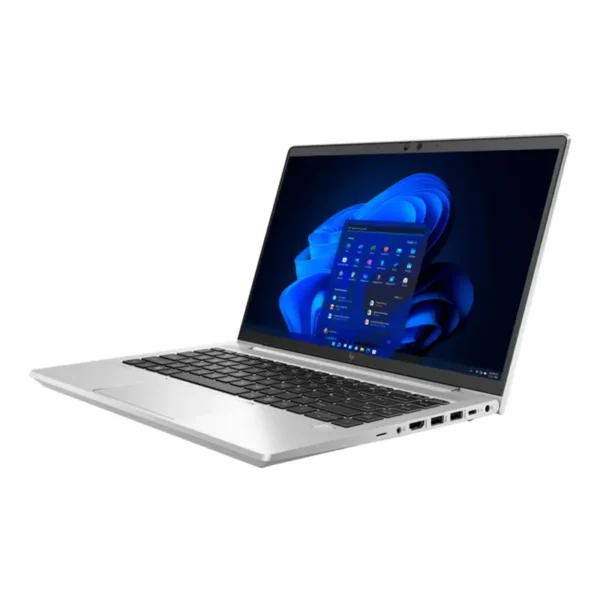 portatil-hp-probook-450-g10-156-fhd-i7-1355u-512gb16gb-ddr4-ssd-w11p-sumtek