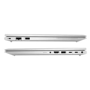 portatil-hp-probook-455-g10-156-fhd-r7-7730u-512gb16gb-ddr4-ssd-w11p-sumtek