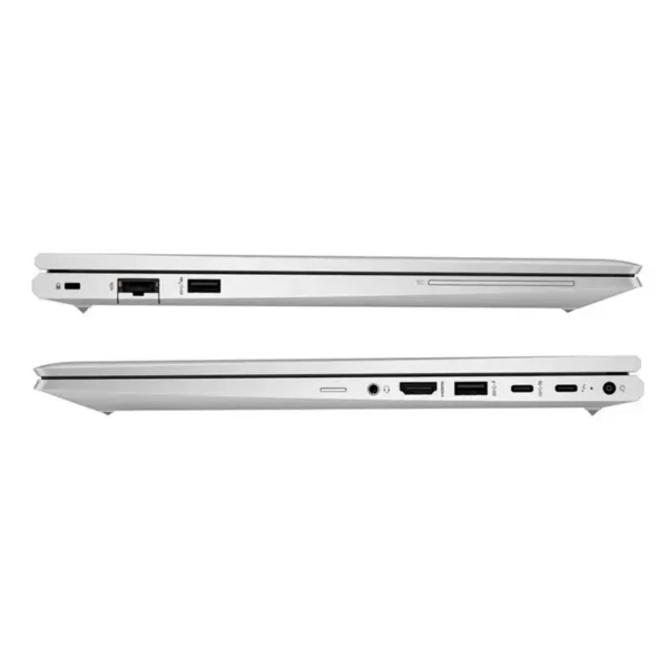 portatil-hp-probook-455-g10-156-fhd-r7-7730u-512gb16gb-ddr4-ssd-w11p-sumtek